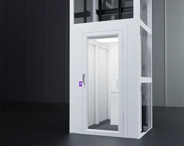 Elite Elevators Unveils the X200 and X200 Mark II – Redefining Residential Mobility with Safety, Style, and Smart Innovation