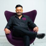 Startup School of Business Launches 32 Startup Tools for Entrepreneurs; In Talks to Raise $1M Funding