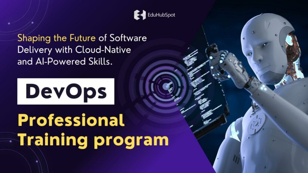 EduHubSpot Training Programs Fuel Career Growth with Real-World Impact