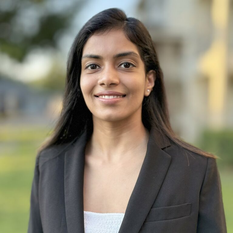 Thiruvananthapuram’s Dr. Jeladhara Sobhanan: Pioneering Nanotechnology for Health, Safety, and Sustainability”