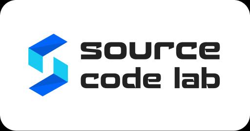 Source Code Lab Strengthens Global Presence with AI Solutions Development and Fintech Software Development