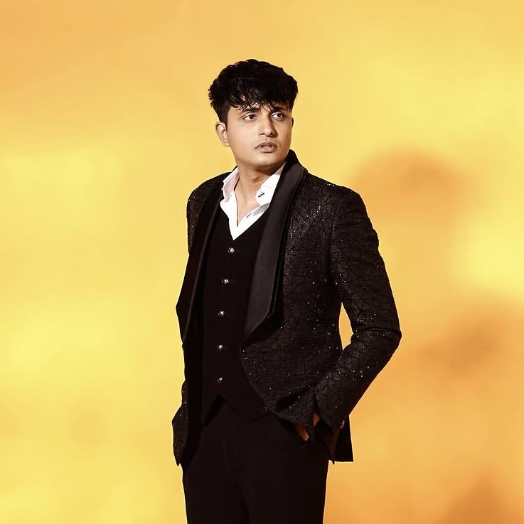 TV Star Ratan Pratap Recovering Well After Hospitalisation