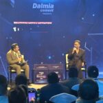 PharmaAdda Expands Pharma Knowledge Hub: Tips & Trends to Start Pharma, PCD & Franchise Businesses