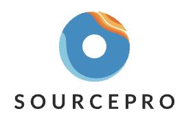 SourcePro ERP: Empowering Manufacturers with Future-Ready Solutions Since 1998