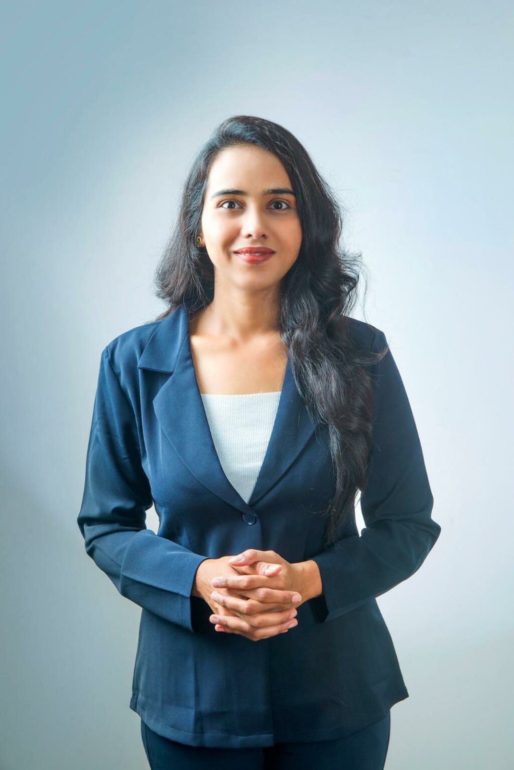 Dr. Gayatri’s – The Fit Equation: From 108 kgs to Wellness Expert with the S.H.A.P.E. Framework