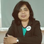 Dr. Gayatri’s – The Fit Equation: From 108 kgs to Wellness Expert with the S.H.A.P.E. Framework