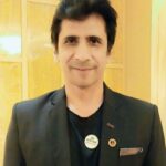 Health is Real Wealth: A Personal Journey of Transformation