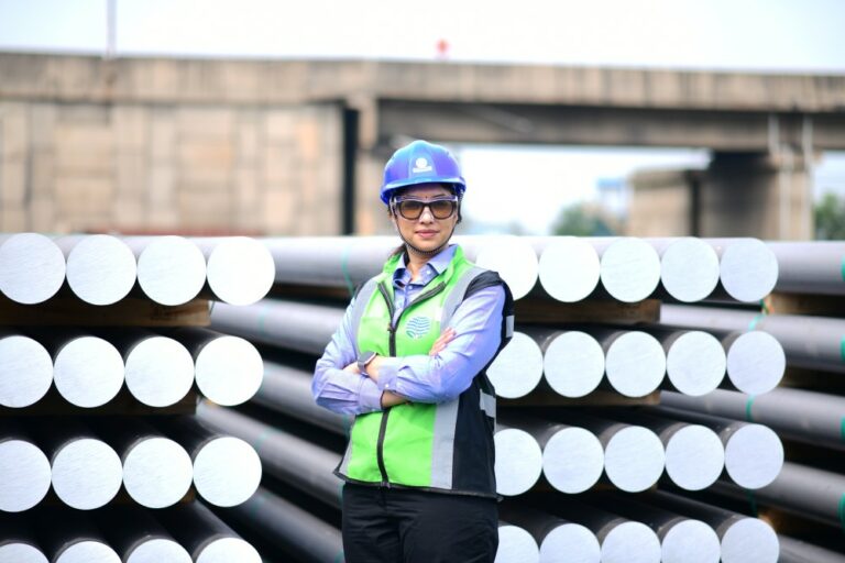 Vedanta Aligns 70% of Revenue to Transition Metals as it Powers India’s Green Growth Journey