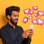 HMD Brings Festive Cheer: Launches HMD Vibe 5G at Special Price of ₹8,999, Adds HMD 101 & 102 4G to Feature Phone Range