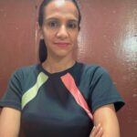 Global Health – Spine, Joint & Laser Centre: Transforming Non-Surgical Spine, Joint & Neurological Care in India