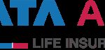 WHSuites Sales CRM Empowers Pharma Teams with 3X Productivity & Smarter Insights
