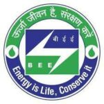 Bandhan Life Reports 99.73% Claim Settlement Ratio, Setting Industry Benchmark for Reliability