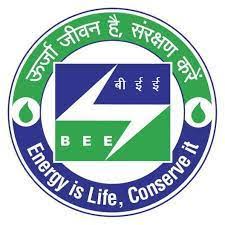 Bureau of Energy Efficiency Introduces New Category for Content Creators and Influencers under National Energy Conservation Awards 2025