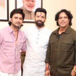 GameDay Events: The Ahmedabad Startup Redefining Socialising in India