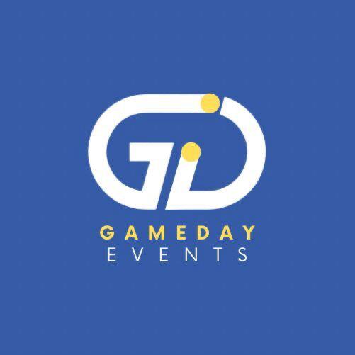 GameDay Events: The Ahmedabad Startup Redefining Socialising in India