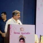 Breaking Stigma and Building Bonds- Goodfellows India Celebrates Seniors