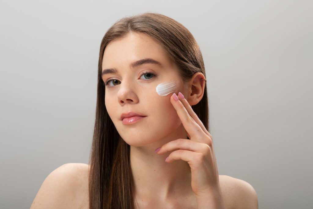 How to Achieve Festival-Ready Skin with Glow Moisturiser