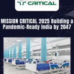 Sweden’s Focus Asia SME Delegation: Aiming for greater Indian collaborations