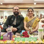 YesMadam Expands Zero Commission Model and Hails Partners at Delhi Ceremony