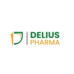 •Delius Pharma Q1 FY 25-26 •Delius Pharma Results •Delius Pharma 672.50% Growth •Indian Pharma News •Pharma Sector Growth India •Cephalosporin Market India •Ampicillin Antibiotics India •Pharm