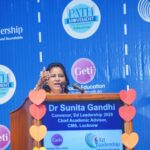 FIIB Hosts ‘Say It With Pride: Changing Workspaces, Changing Minds’ to Champion Inclusive Leadership