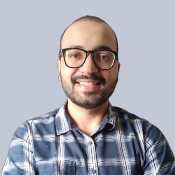 The Best Free Keyword Rank Checker Tool Is Here – Accurate, Reliable, and Built to Compete