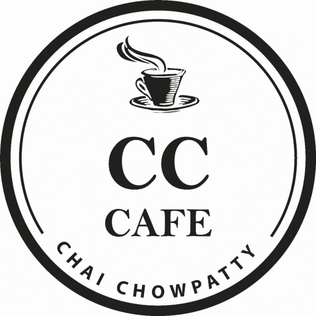Chai Chowpatty Brewing a Youthful Café Culture from Hisar to India