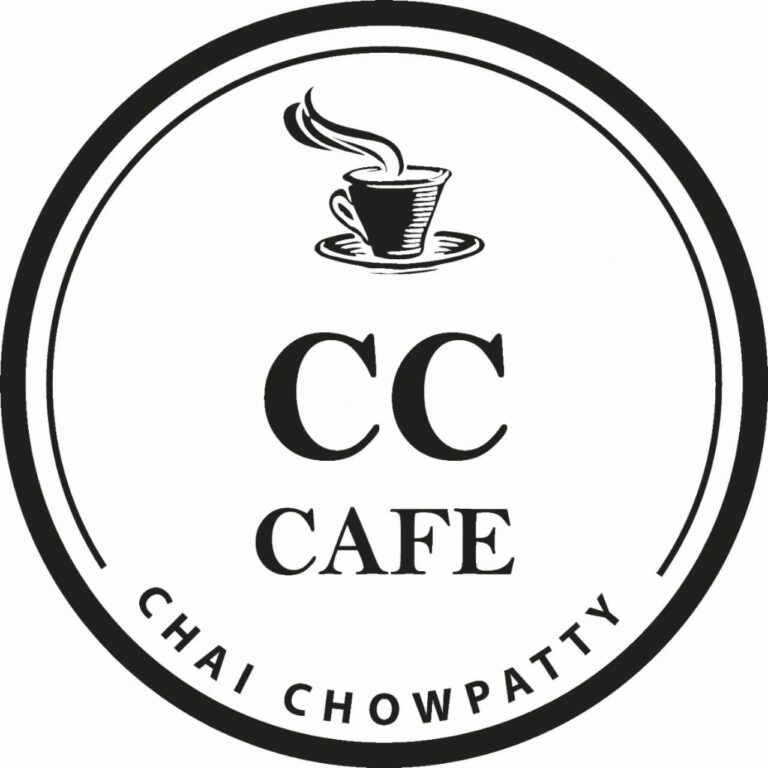 Chai Chowpatty Brewing a Youthful Café Culture from Hisar to India