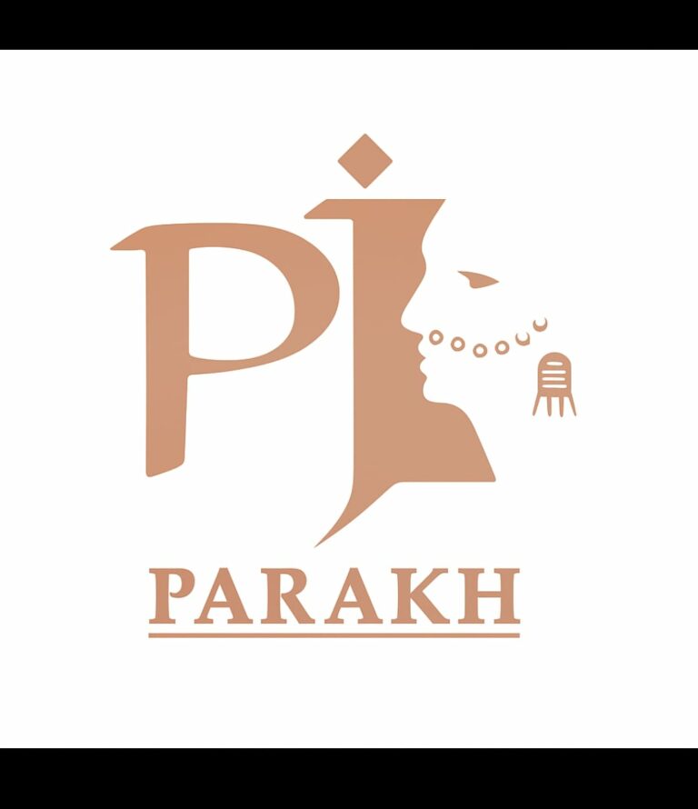 Parakh Jewellers Pvt. Ltd.: Celebrating 25 Years of Trust with a Stronger Future