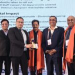 XLRI Jamshedpur and Ecoren Energy Forge Strategic MoU to Drive Innovation, Research and Future-Ready Talent