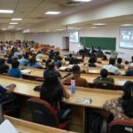 “Ekdantah” – A Harsh Film Productions Movie Directed by Jitu Kumar