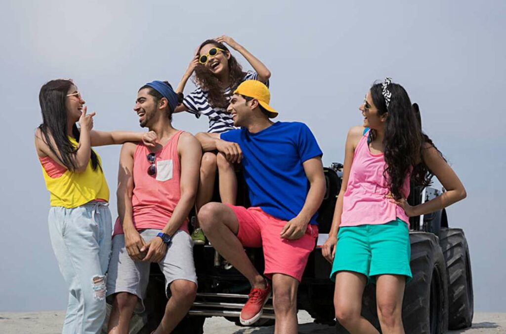 Best Self Drive Car Rental Company in Goa: Your Complete 2025 Guide