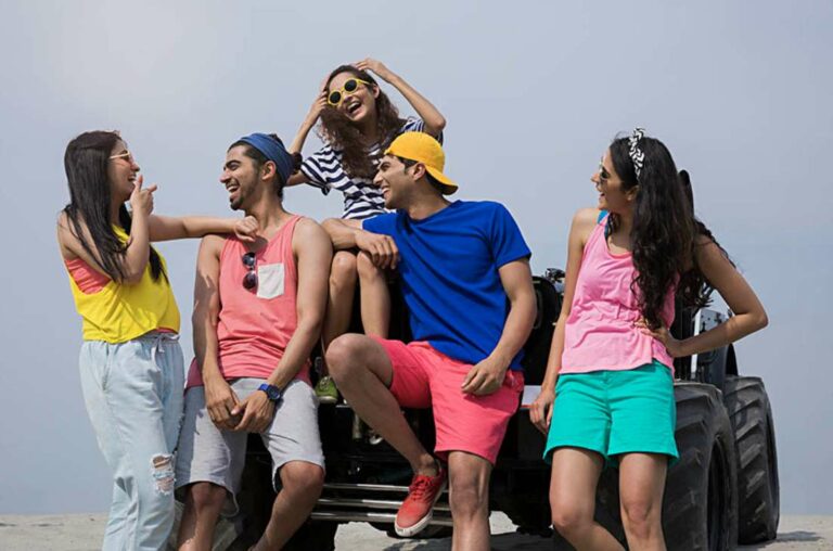 Best Self Drive Car Rental Company in Goa: Your Complete 2025 Guide