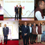 HARTING India Wraps Up Strong Presence at ELECTRONICA 2025, BIEC Bangalore