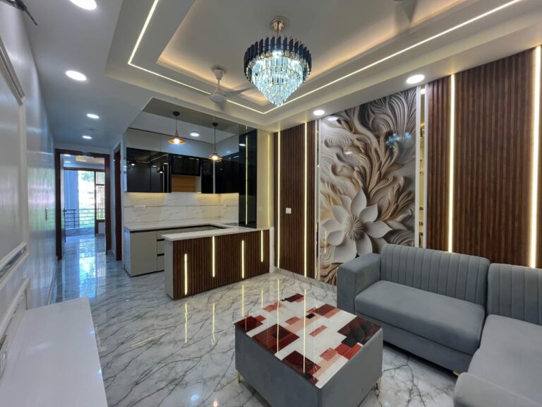Kamal Associates Expands Across Delhi-NCR: Turning Affordable Living into Reality