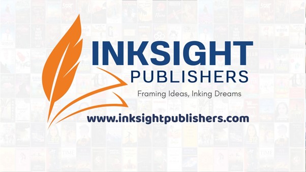 Inksight Publishers: Making Book Publishing Easy for Everyone