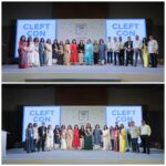 NDMIT Students Received Actual Ad Budgets for ₹15 Lakhs- Learn by doing, not Just Reading!