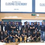 Before You Fly Abroad: ECTS Credits – The Game-Changing Edge for Your Study Abroad Profile (UK, Ireland, Germany, France, Finland, Netherlands & Beyond)