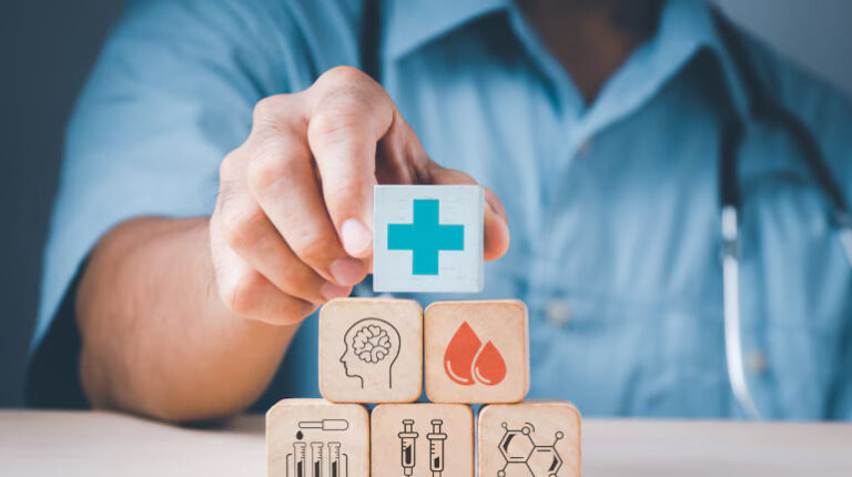 Critical Illness vs Regular Health Insurance: What is the Difference?