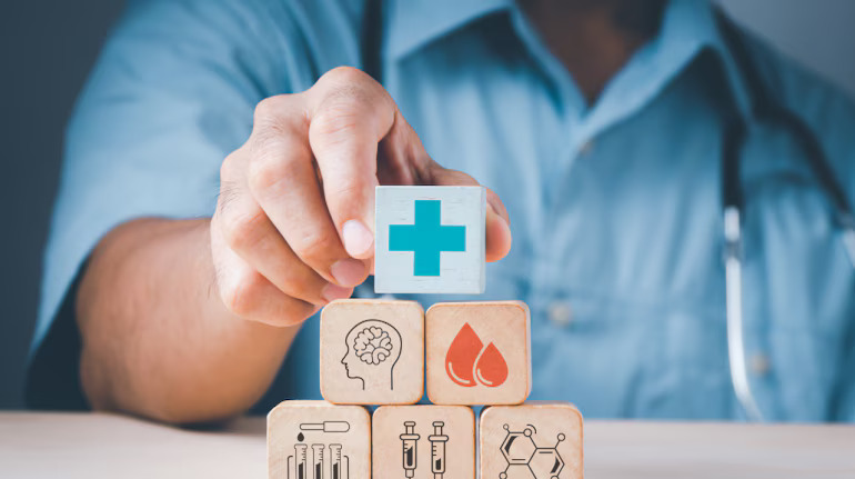 Critical Illness vs Regular Health Insurance: What is the Difference?