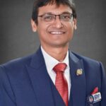 From Leading FMCG Player in the Eastern Market to National Expansion: Annapurna Group Seeks to Widen Its Footprint