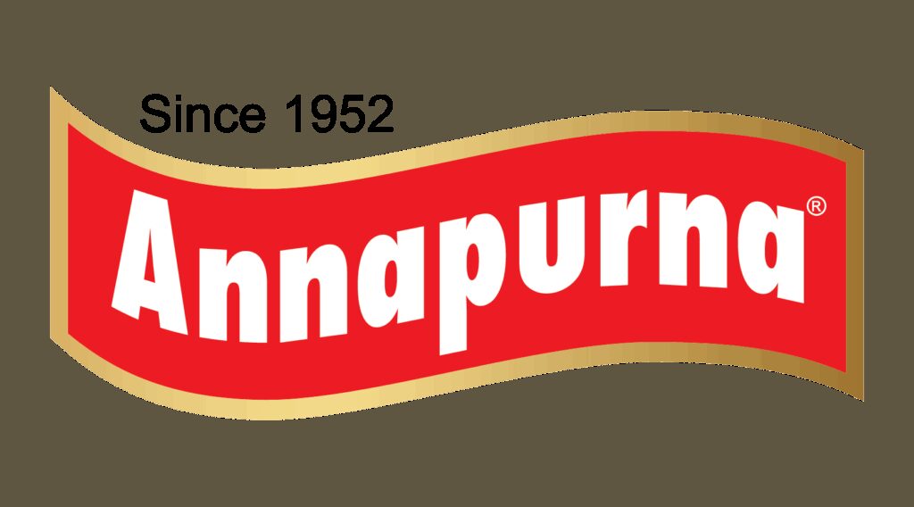 From Leading FMCG Player in the Eastern Market to National Expansion: Annapurna Group Seeks to Widen Its Footprint