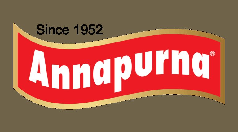 From Leading FMCG Player in the Eastern Market to National Expansion: Annapurna Group Seeks to Widen Its Footprint