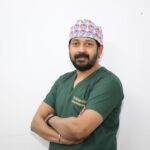 Tanla Platforms Limited Appoints MP Sunil Kumar as Chief Growth Officer – Asia and Middle East to Power AI-Native Expansion