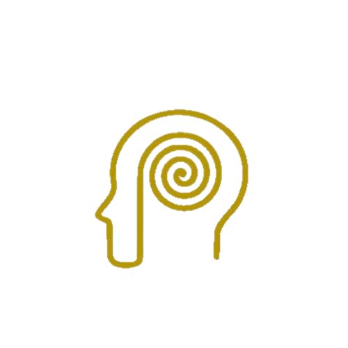 A New Era in Indian Psychiatry: Dr. Aditya Soni Tackles Stigma and Silence