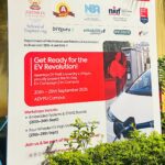 Ranjan Singh Academy: Redefining IIT-JEE and NEET Coaching in India