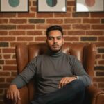 Ranjan Singh Academy: Redefining IIT-JEE and NEET Coaching in India
