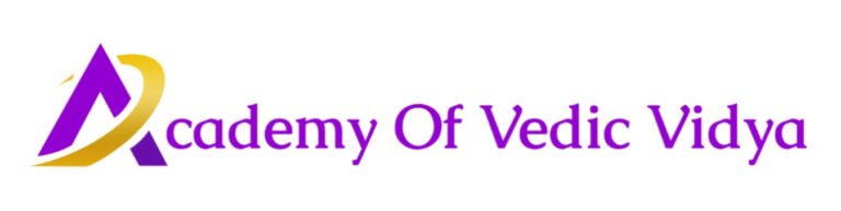 Academy of Vedic Vidya Expands Dharma Dhootas: From Students to Global Spiritual Influencers