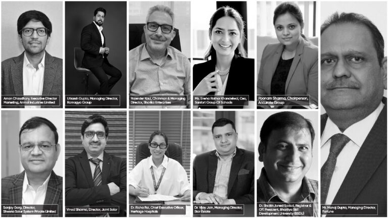 Implications of GST cuts unfold as industries anticipate stronger demand and greater cost efficiency