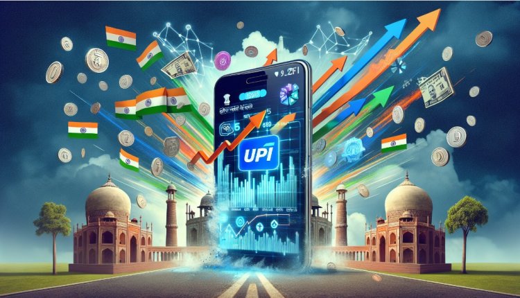 India’s digital revolution: Your guide to the perfect payment gateway